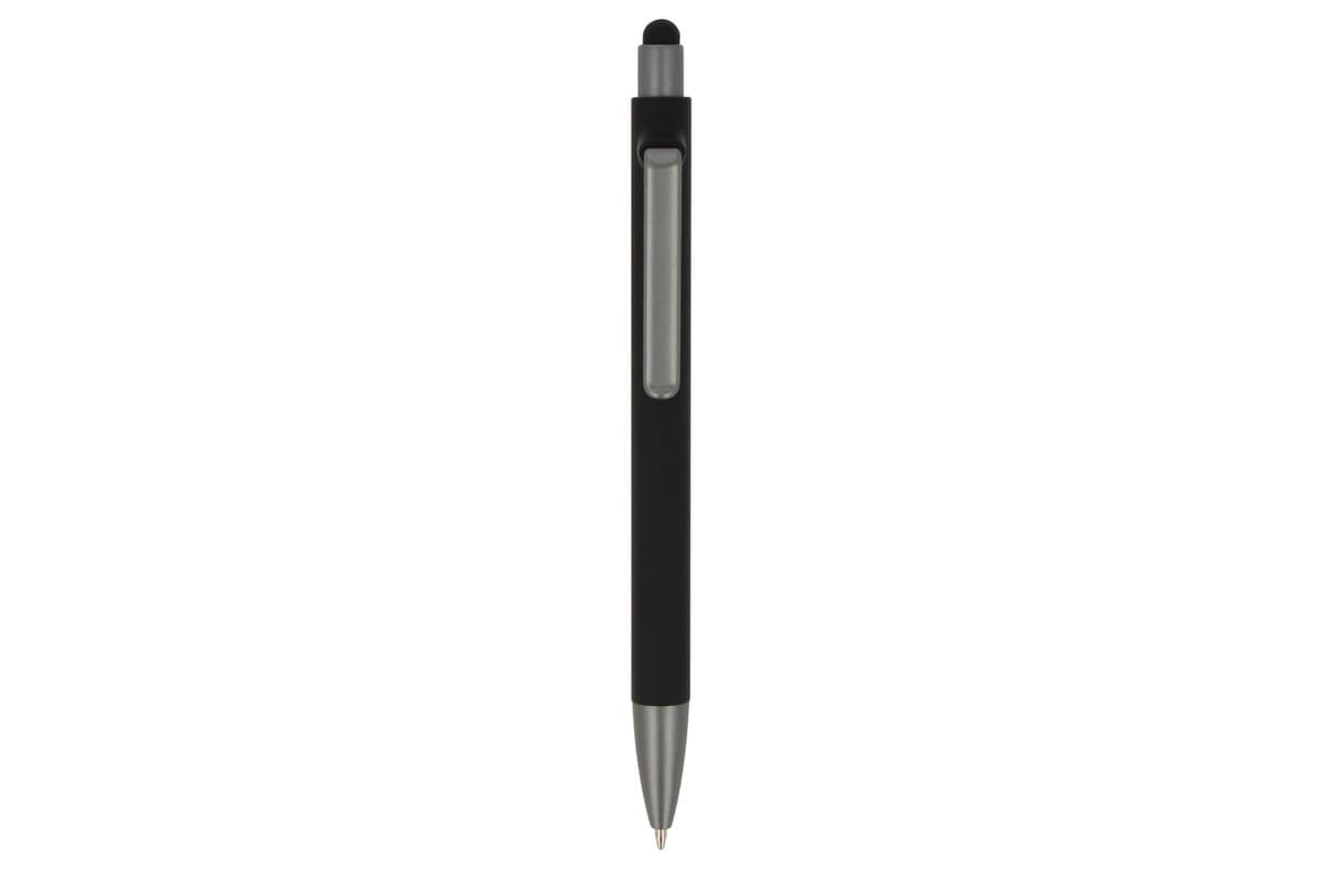 Ball pen Madeira stylus R-ABS 4