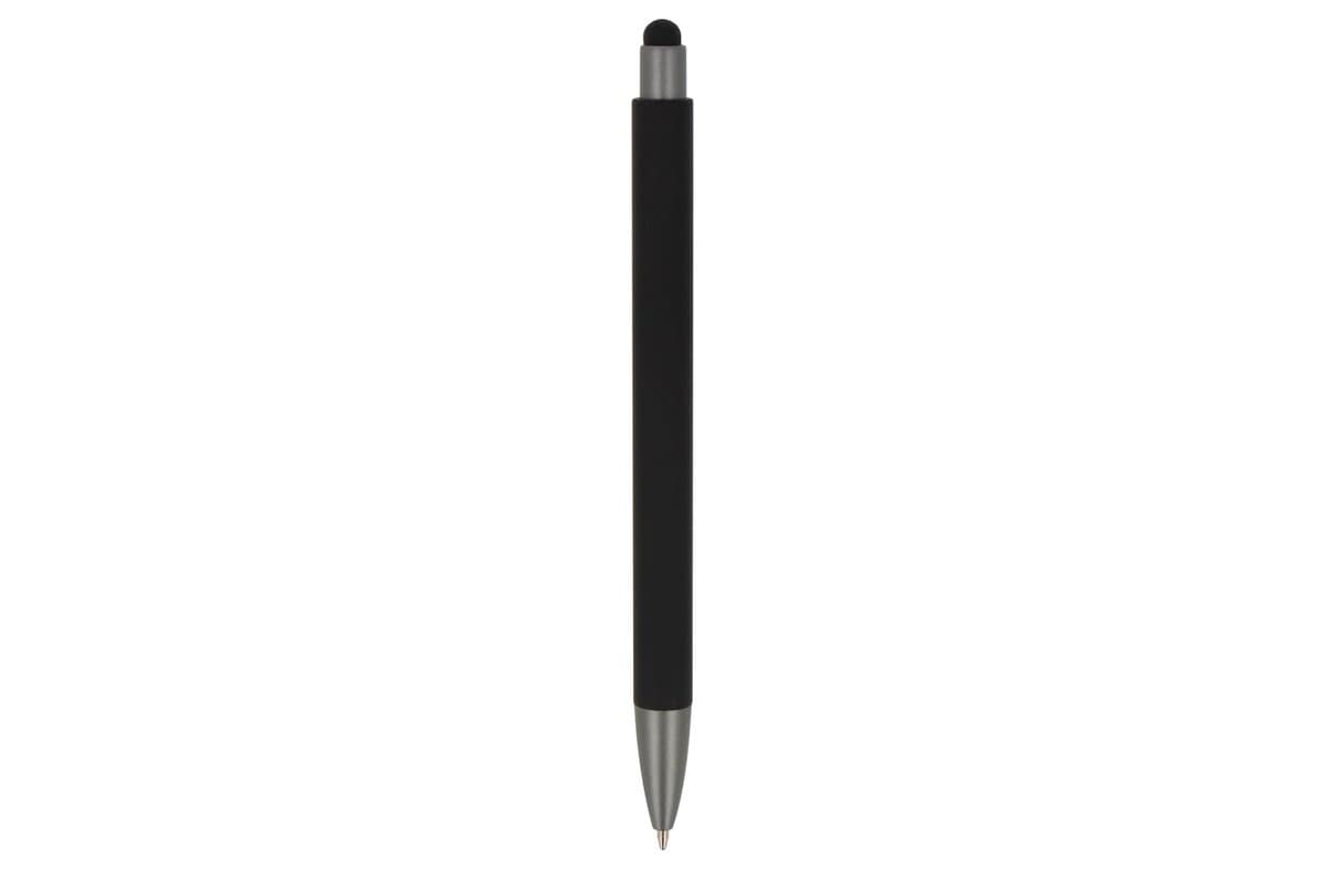 Ball pen Madeira stylus R-ABS 5