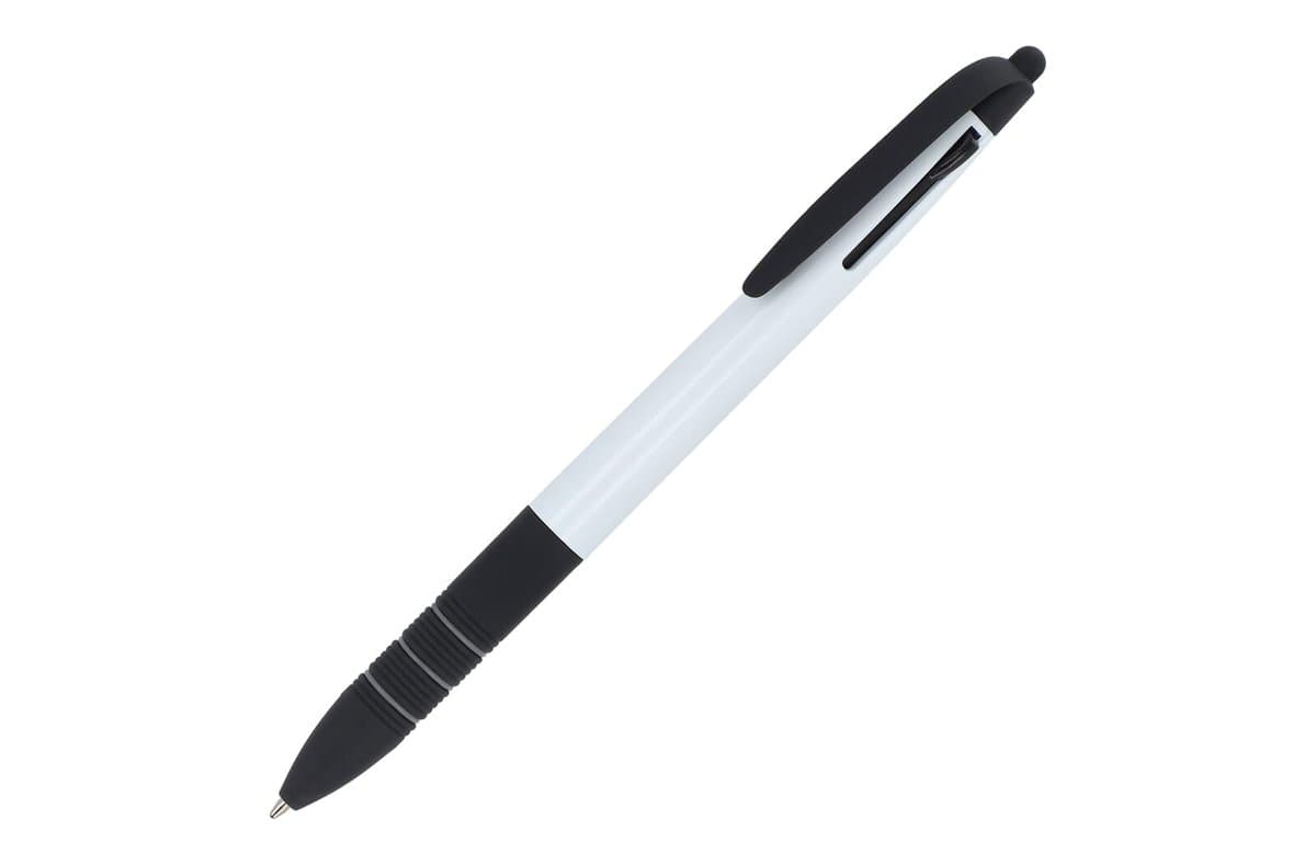 3-colour pen Berlin 3