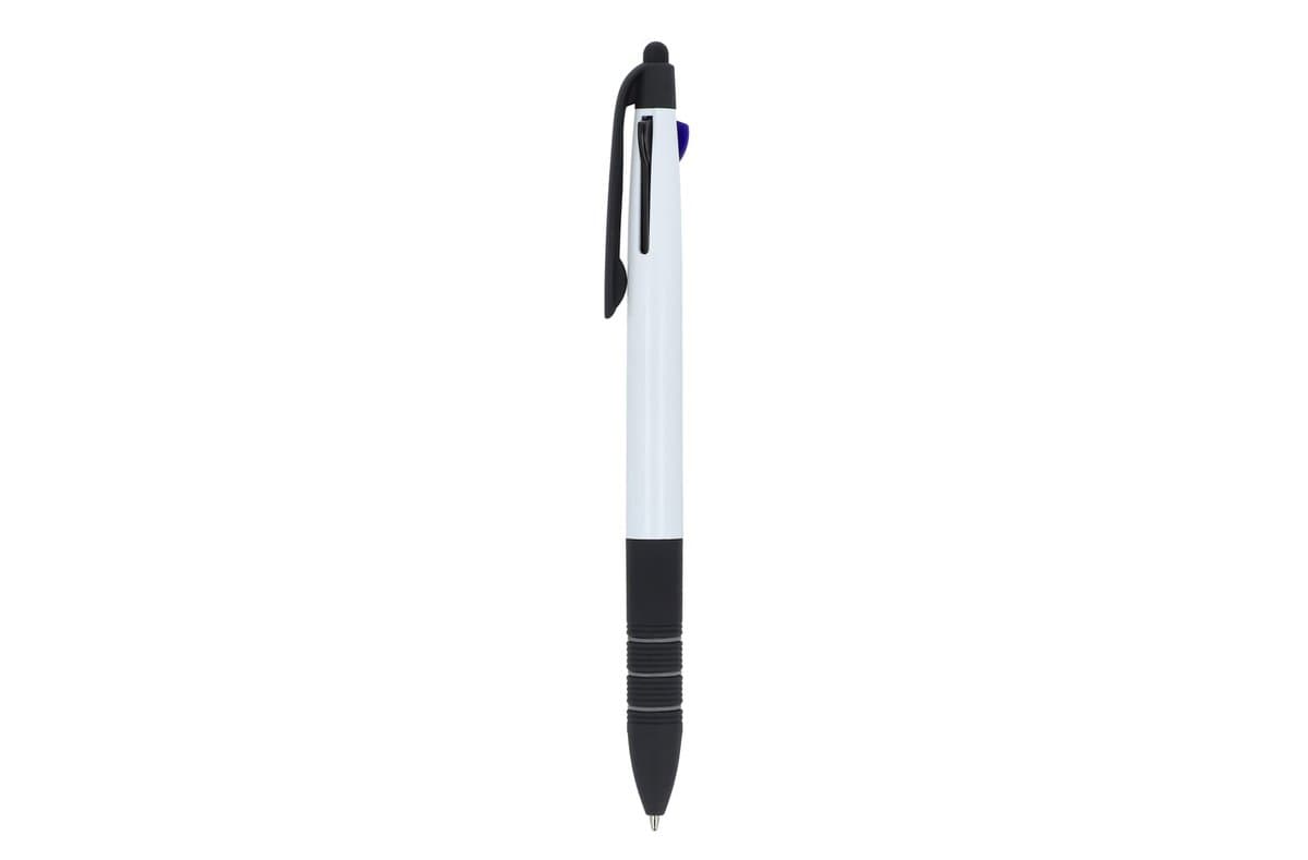 3-colour pen Berlin 4