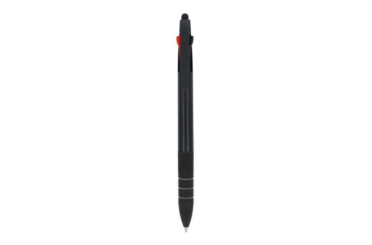 3-colour pen Elegant 5