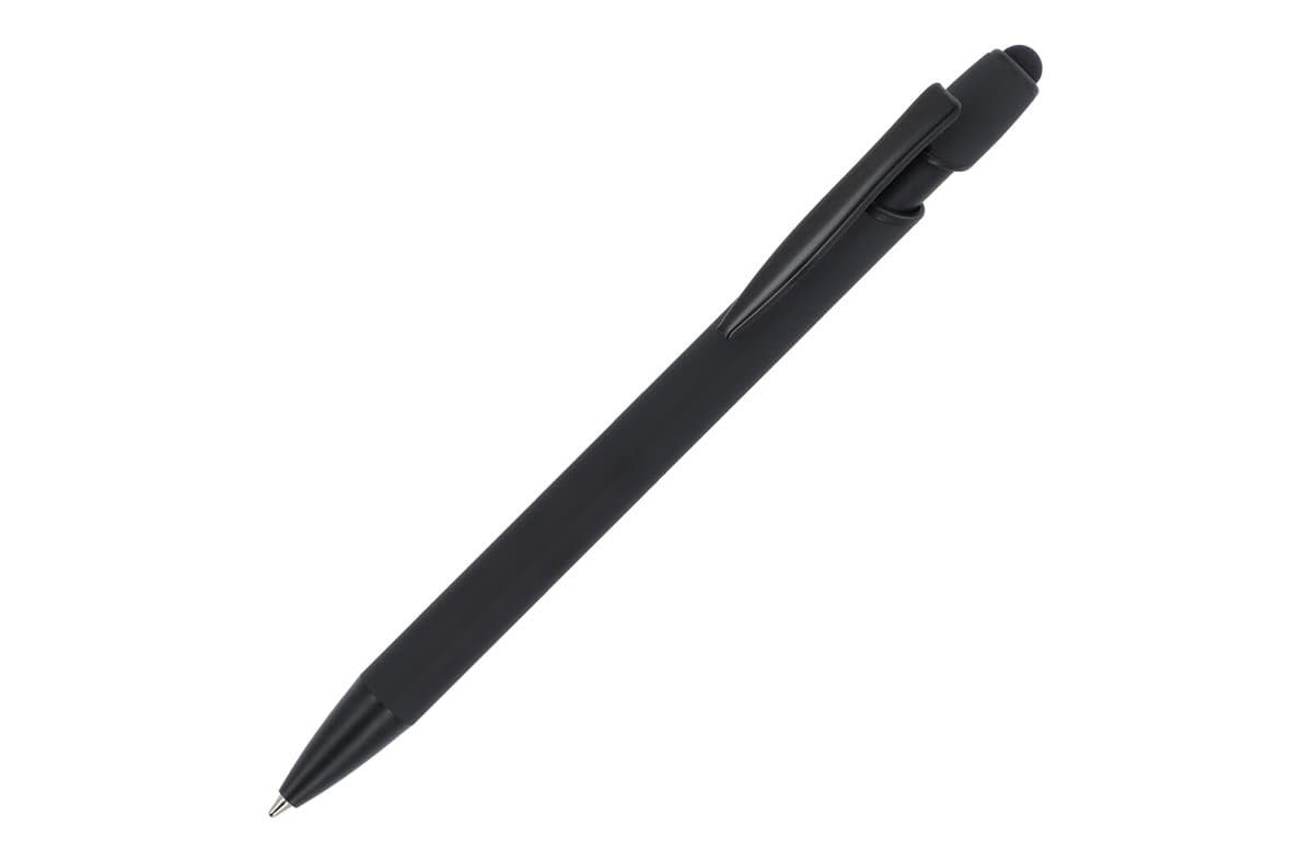 Ballpen Paris softtouch matt R-AL 3