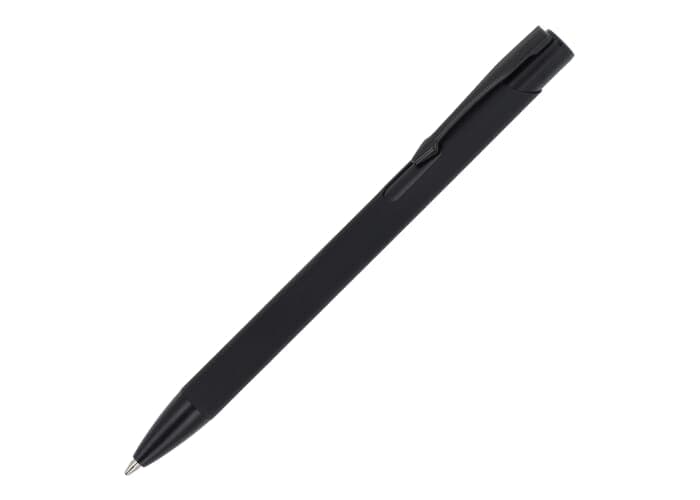 Ballpen Alicante softtouch Deluxe 2