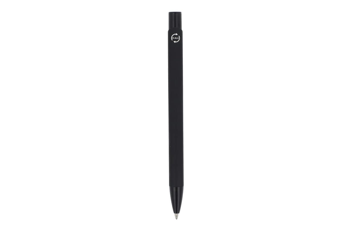 Ballpen Alicante softtouch Deluxe 5