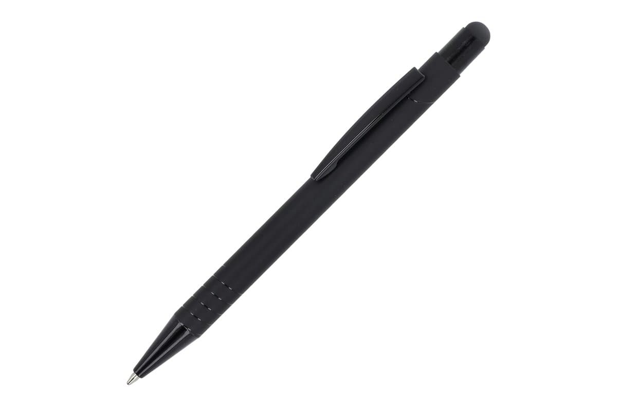 Ballpen Venice Deluxe 3