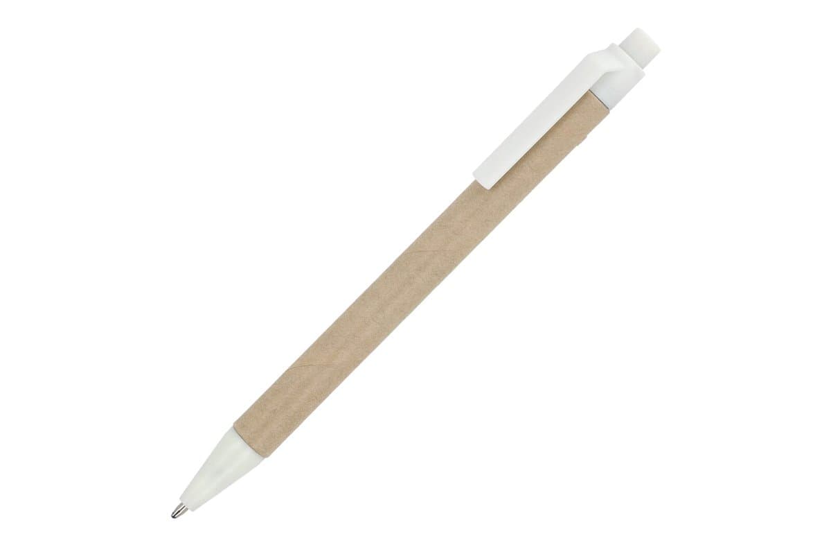 Paper ballpen 3