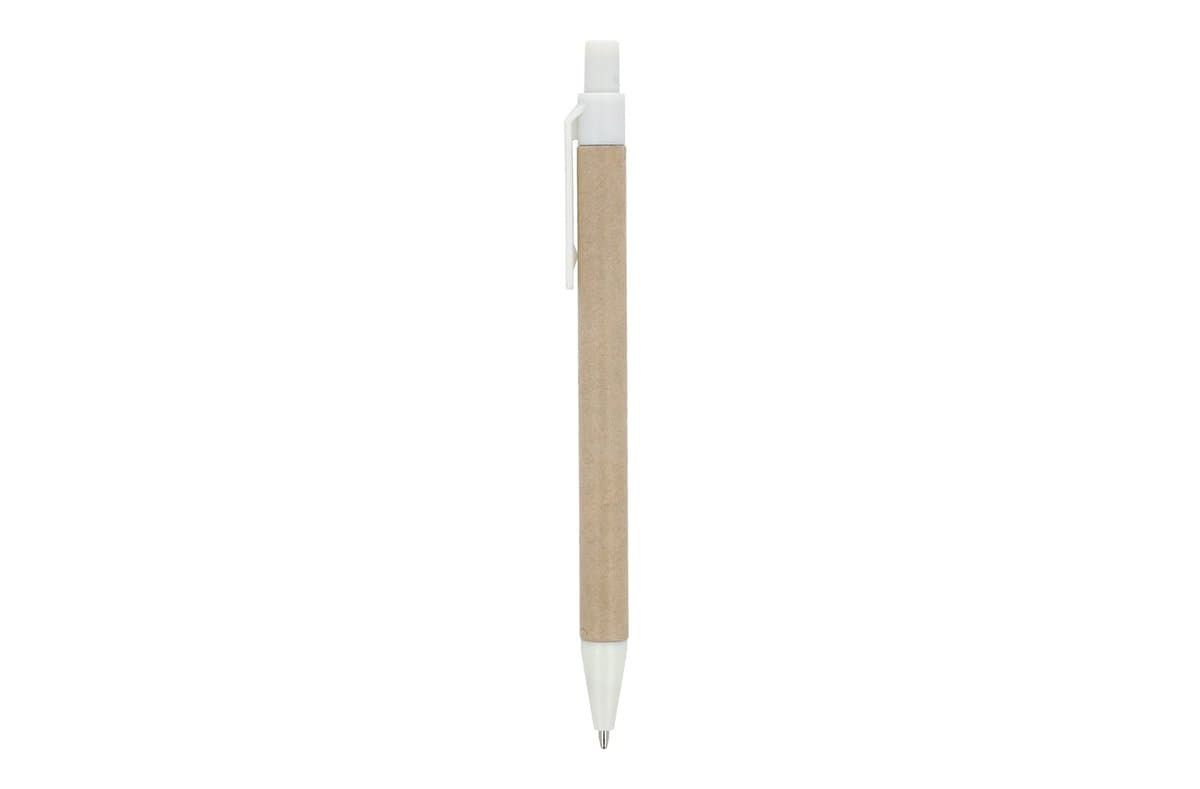 Paper ballpen 5
