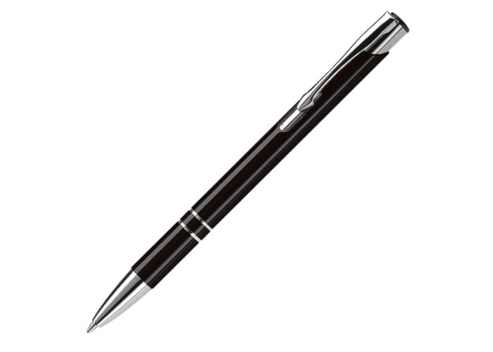 Alicante special, ball pen 5