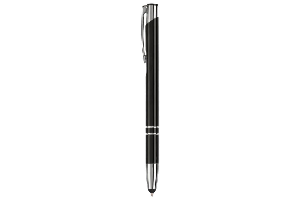 Ball pen Alicante stylus metal 4