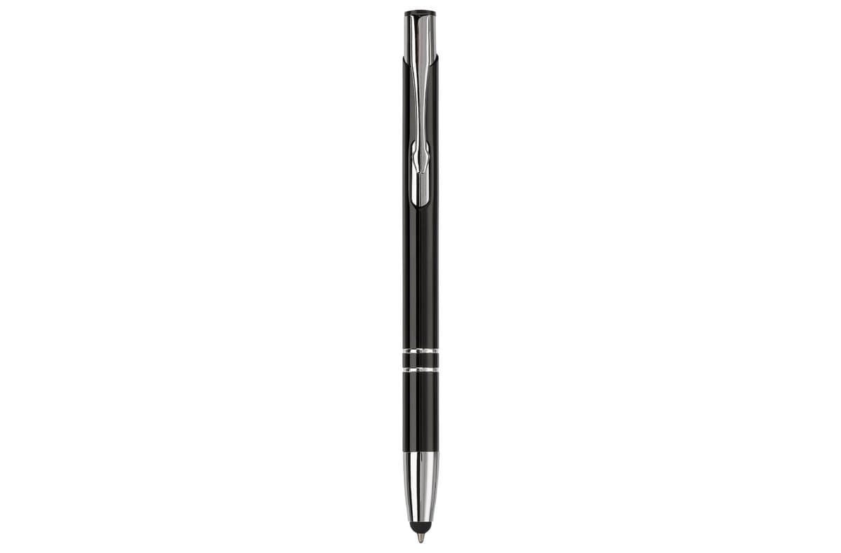 Ball pen Alicante stylus metal 5