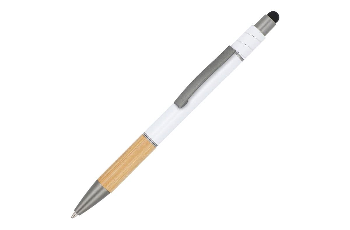 Fidget spinner pen 3