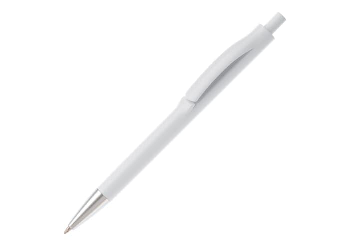 Ball pen basic X 2