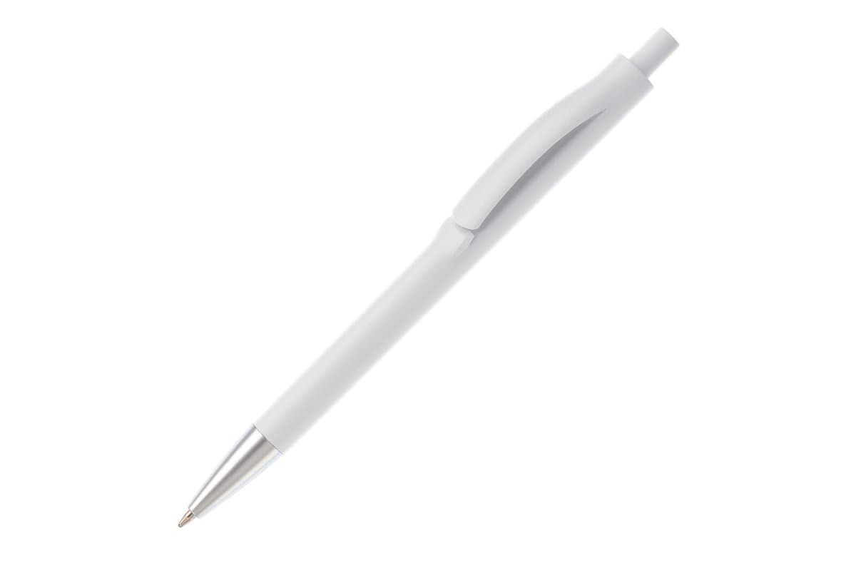 Ball pen basic X 3