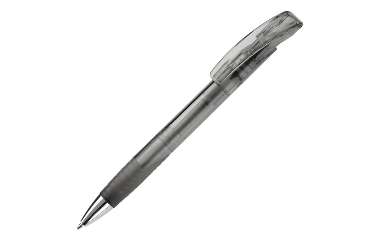 Zorro transparent 5