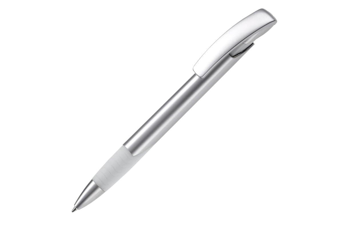 Zorro silver 3