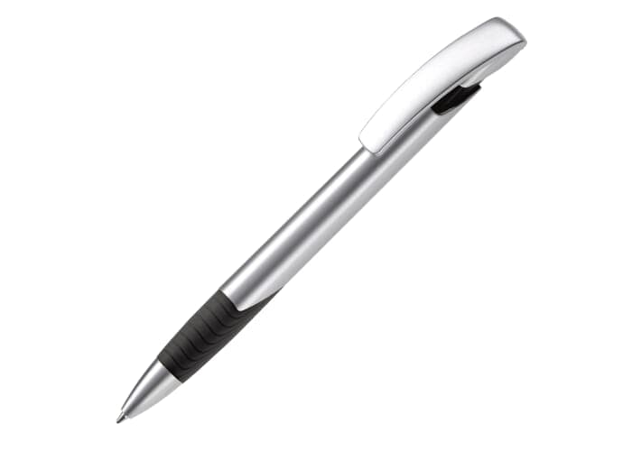 Zorro silver 4