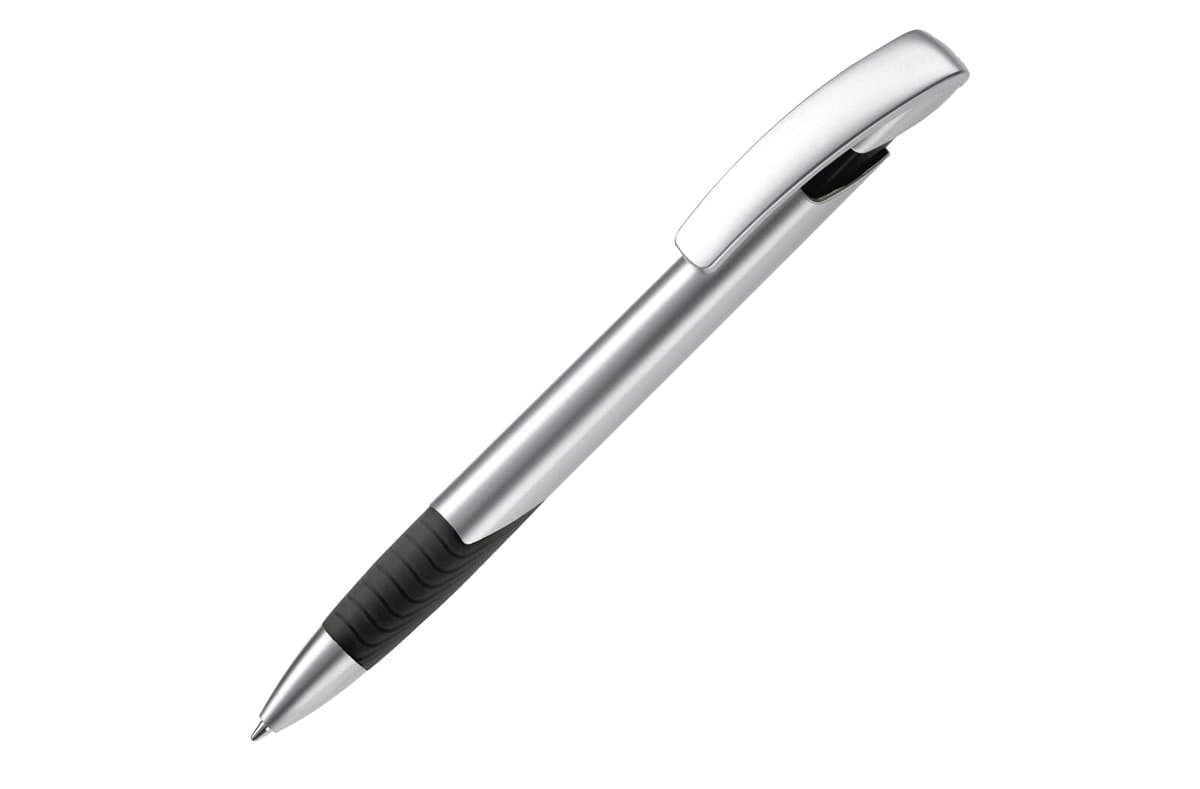 Zorro silver 5