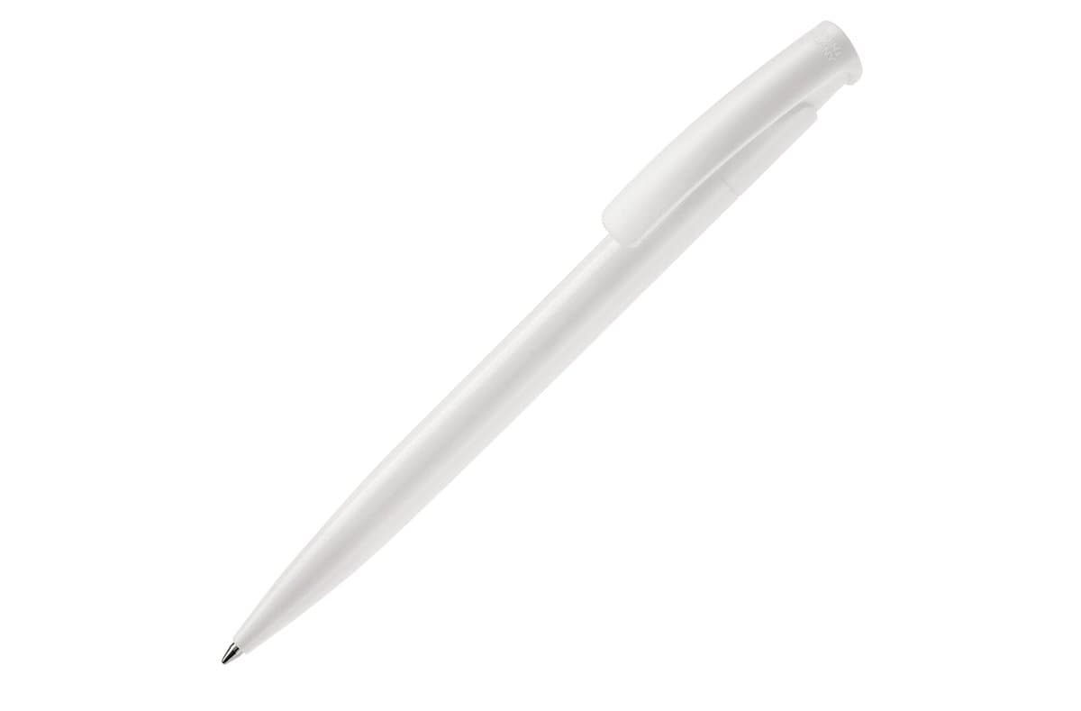 Avalon ball pen hardcolour 2