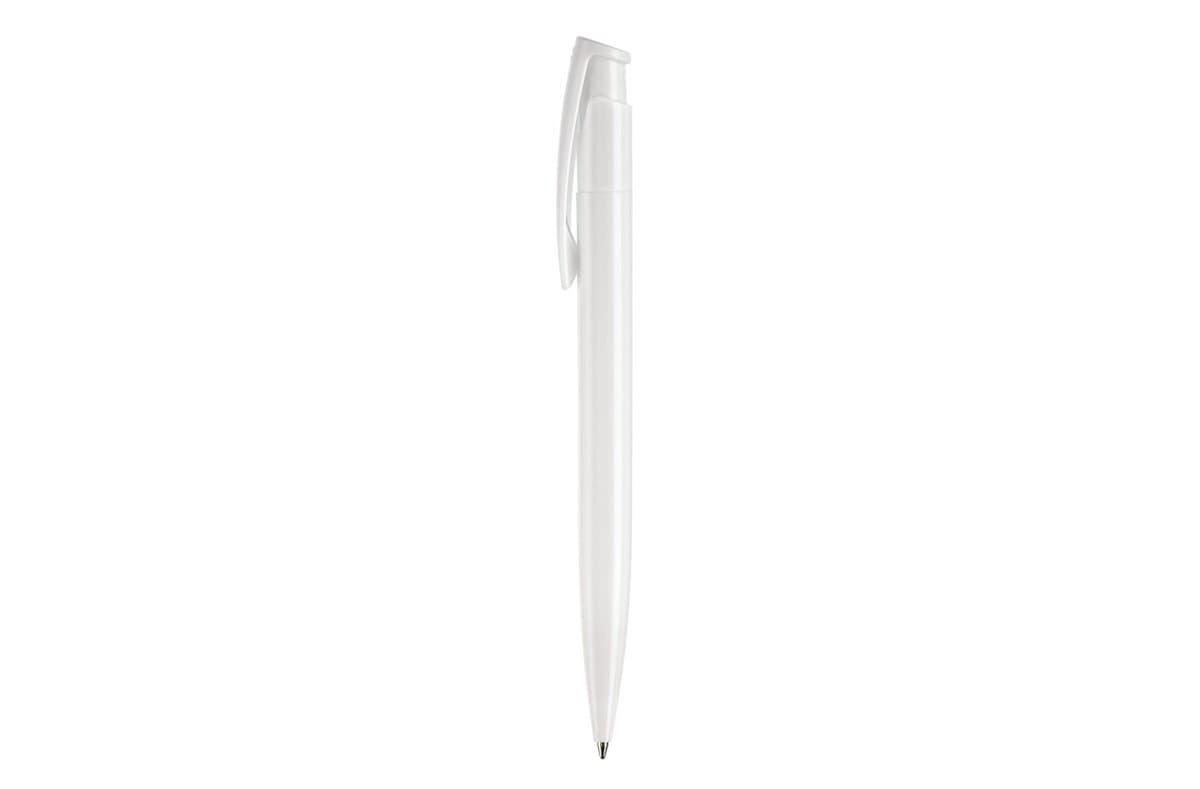 Avalon ball pen hardcolour 4