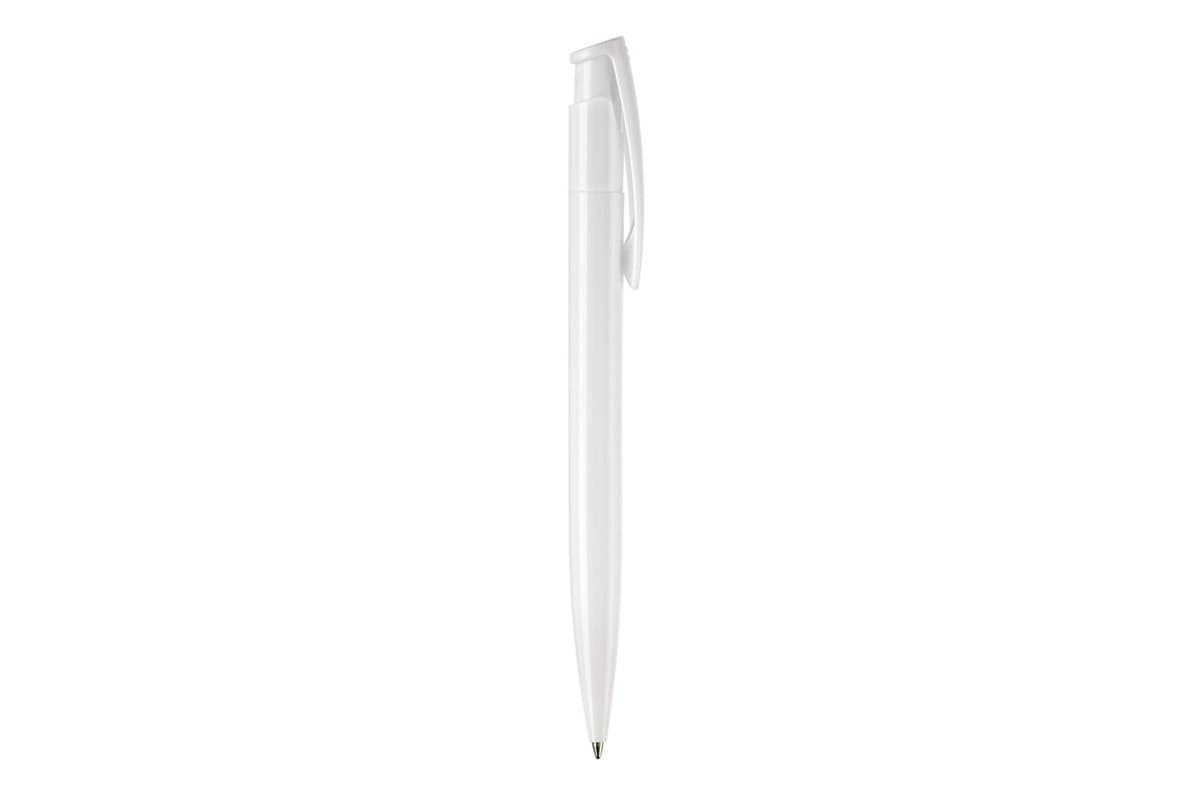 Avalon ball pen hardcolour 5