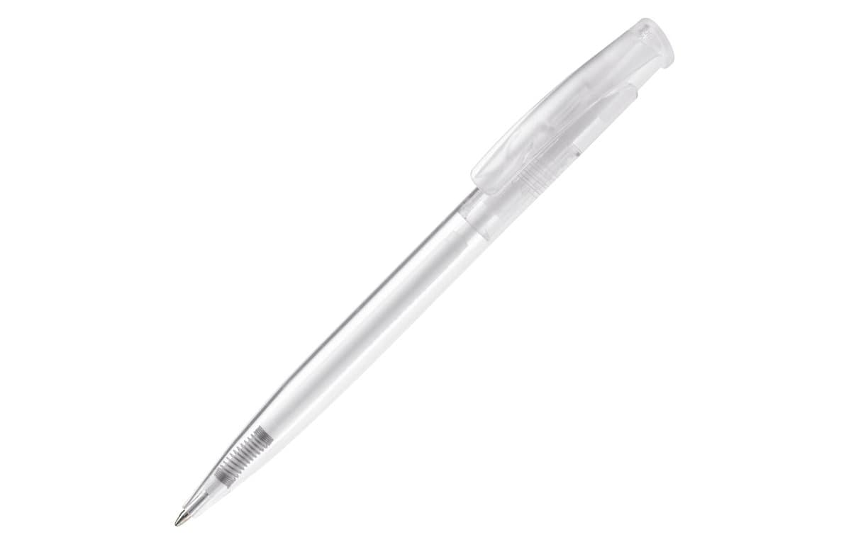 Avalon ball pen transparent 3