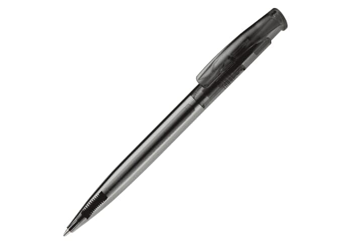 Avalon ball pen transparent 4