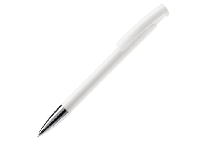 Avalon ball pen metal tip hardcolour 2