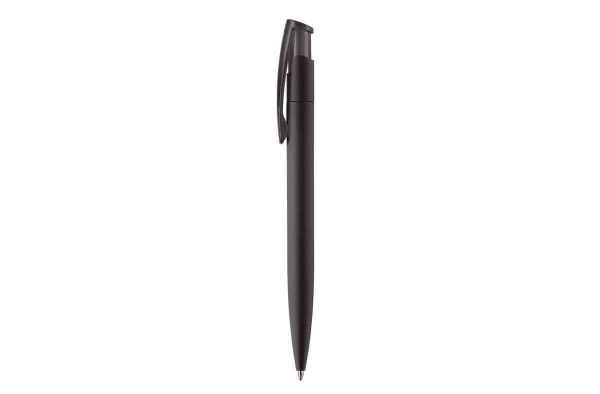Ball pen Avalon soft touch 4
