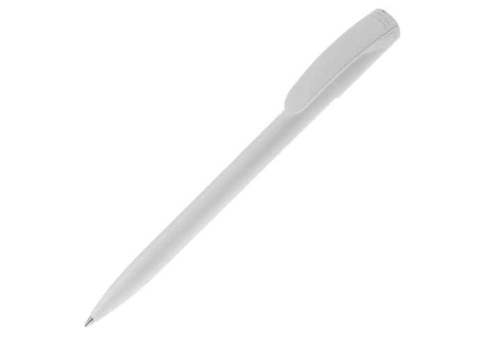 Deniro ball pen hardcolour 2