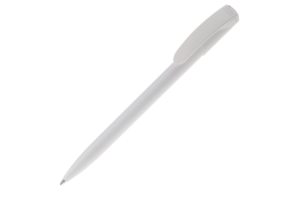 Deniro ball pen hardcolour 3