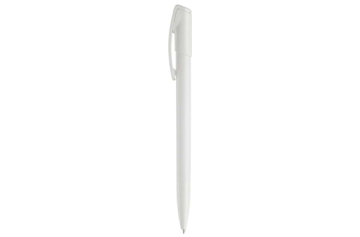 Deniro ball pen hardcolour 4