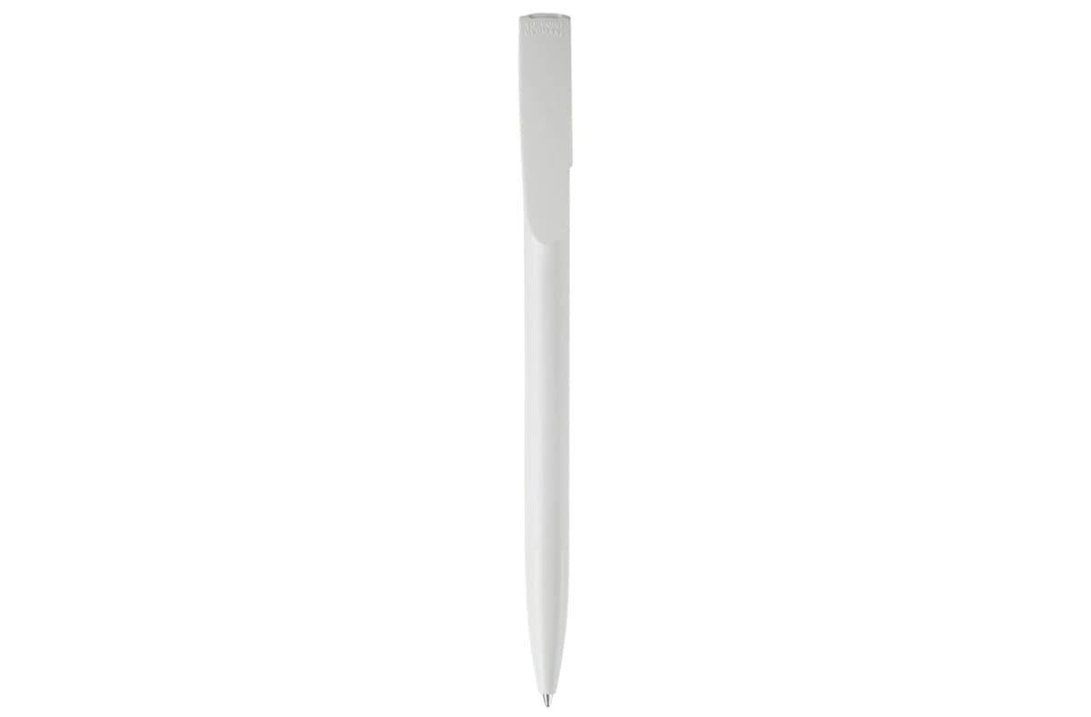 Deniro ball pen hardcolour 5
