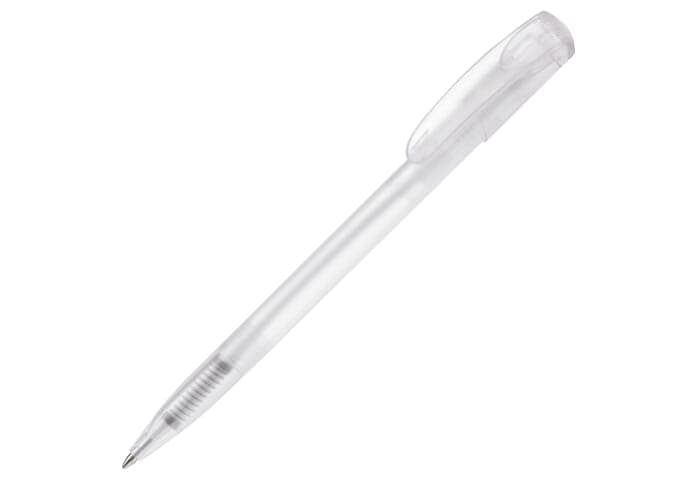 Deniro ball pen frosty 2