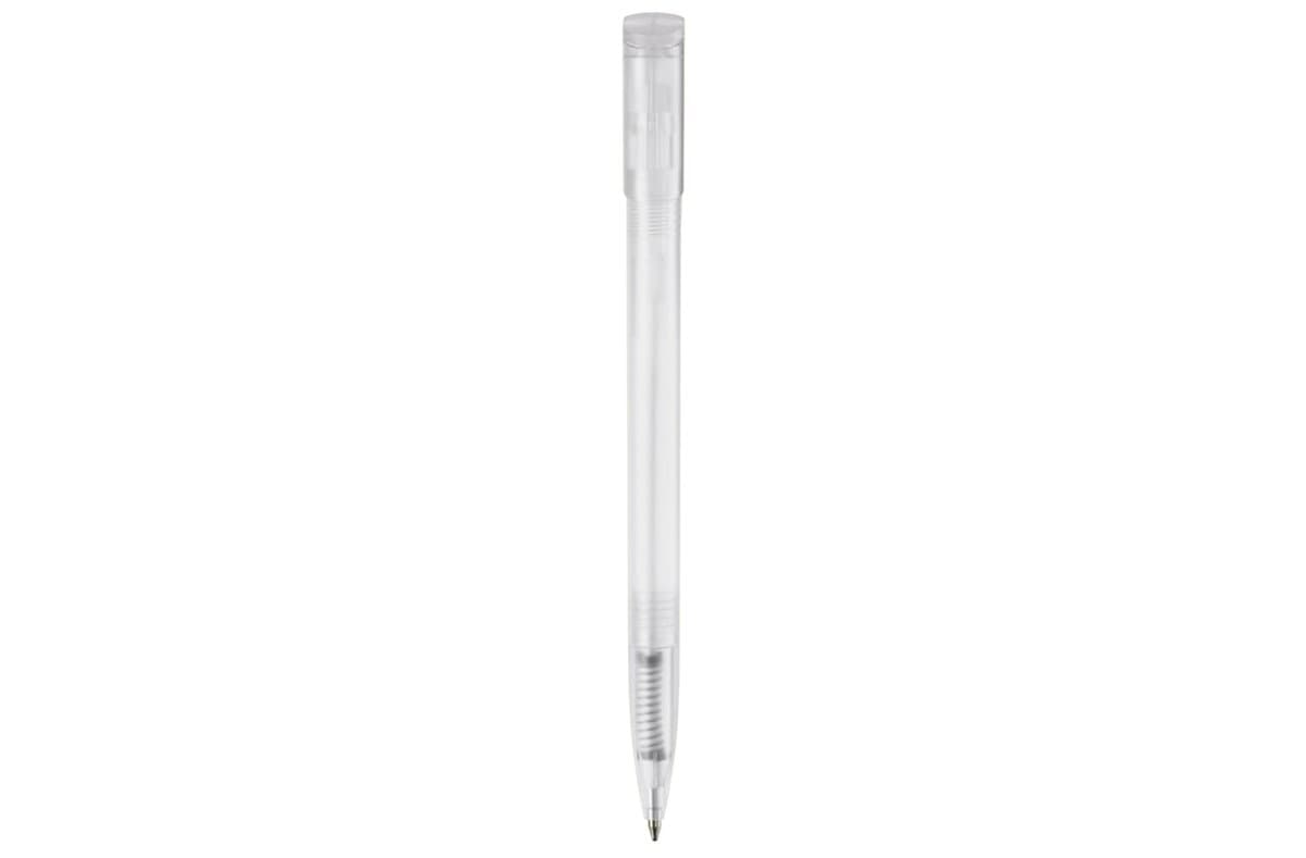 Deniro ball pen frosty 5