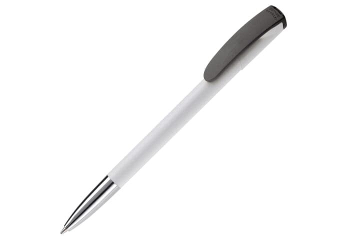 Deniro ball pen metal tip HC 4
