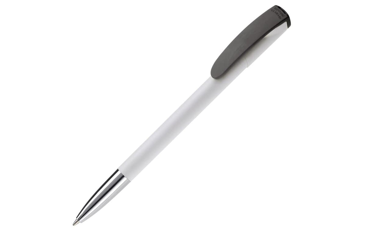 Deniro ball pen metal tip HC 5
