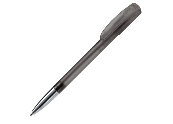 Deniro ball pen metal tip frosty 4