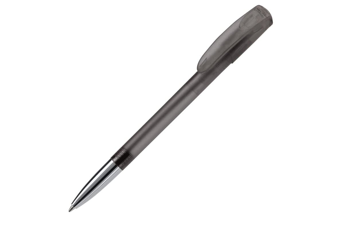 Deniro ball pen metal tip frosty 5