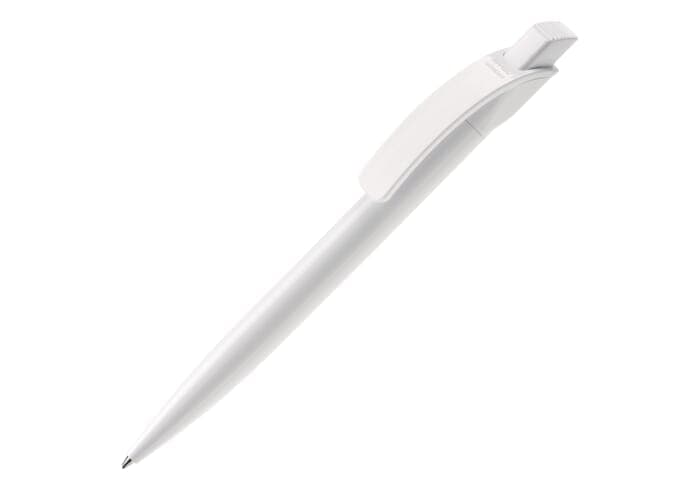 Cube ball pen hardcolour 2