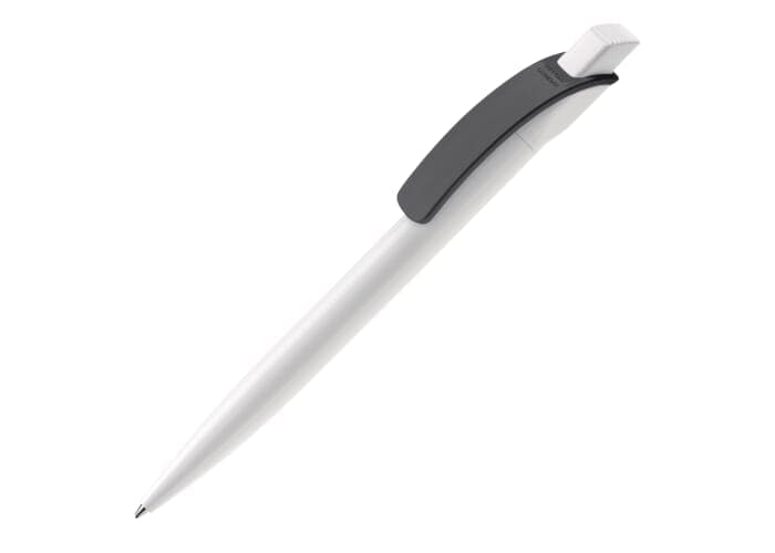 Cube ball pen hardcolour 4