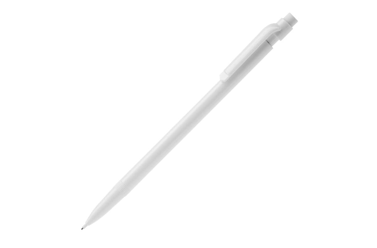 Pencil smiling mechanical 3