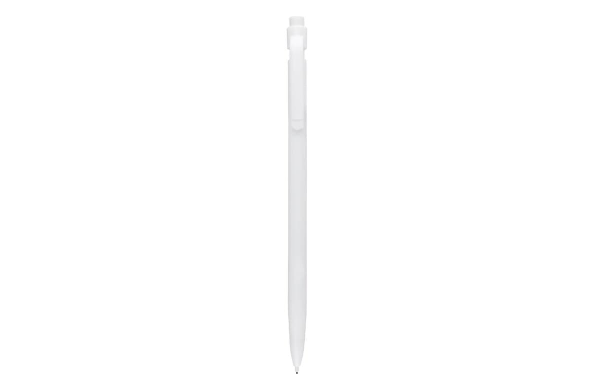 Pencil smiling mechanical 4