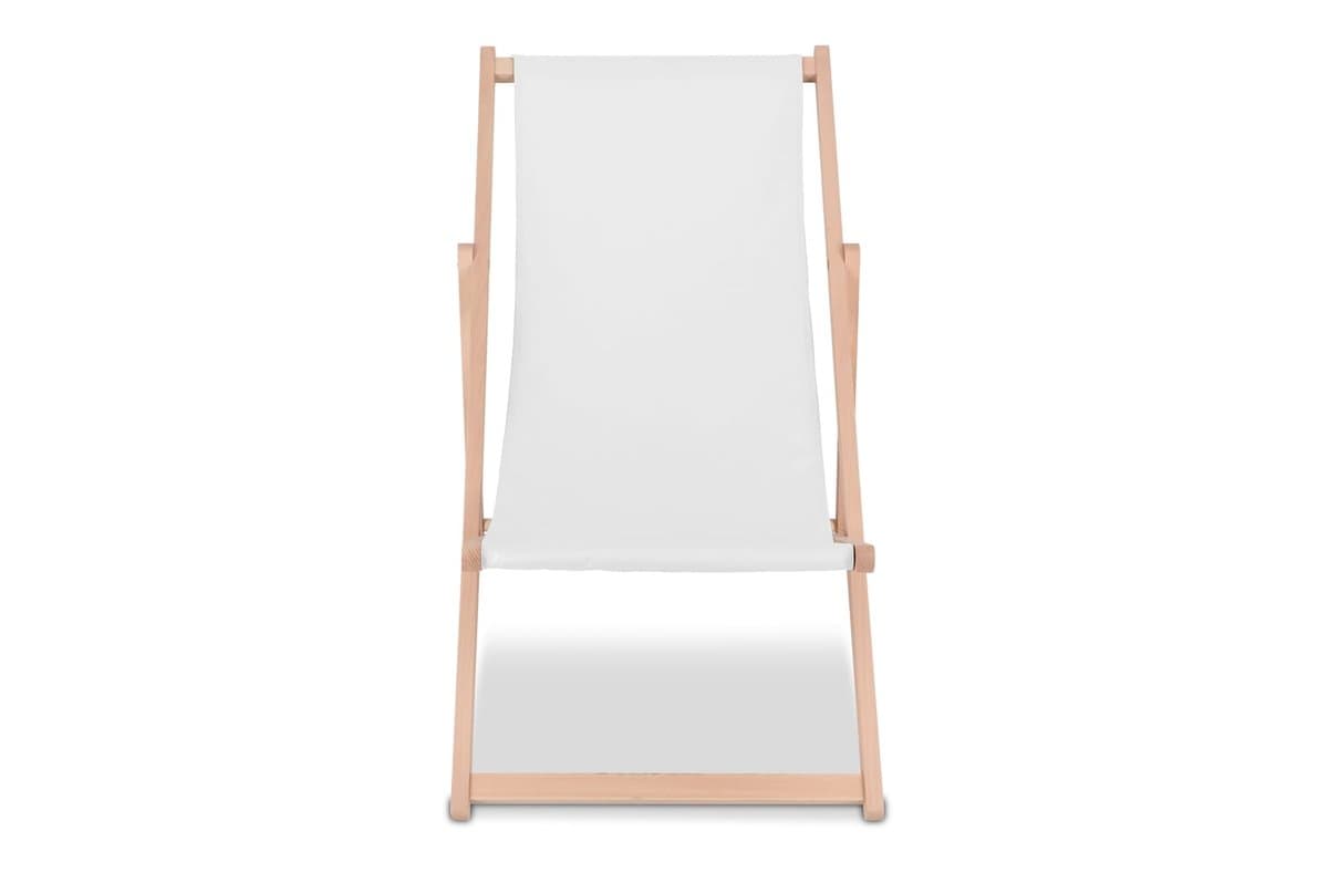 Folding beach chair sublimation 5