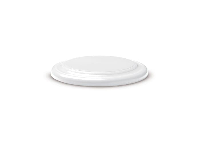 Frisbee 2