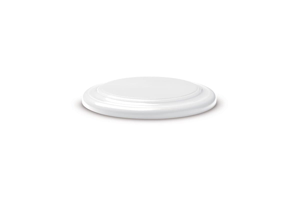 Frisbee 3