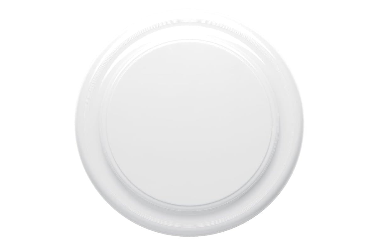Frisbee 4
