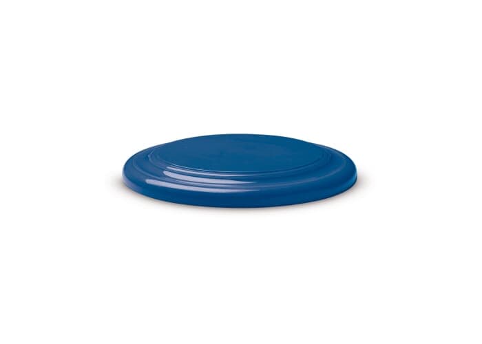 Frisbee 5