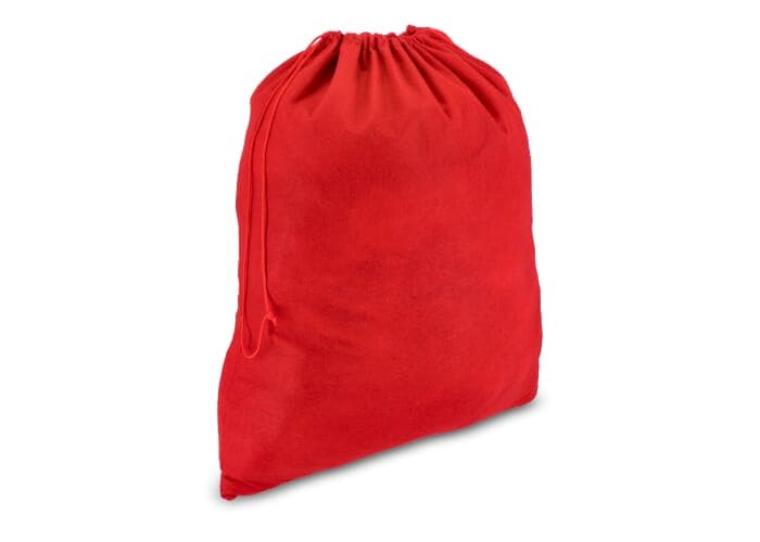Felt gift sack 50 x 70 cm 2