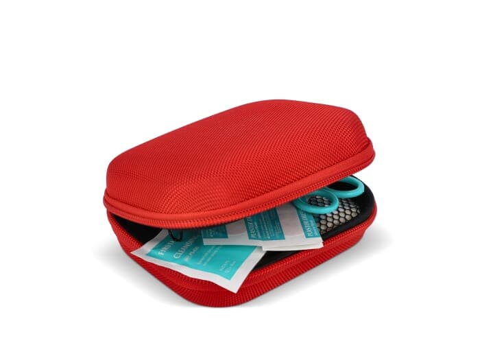 15pc First Aid kit Everest 2