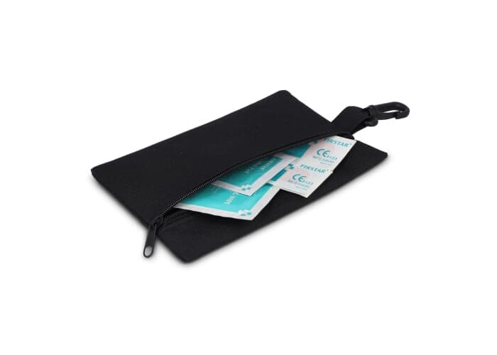 First Aid kit 13pc Denali 2